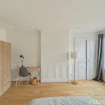 Flexliving - Room - Turbigo