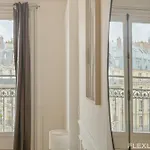 Flexliving - Room - Turbigo